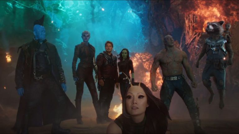 new-guardians-of-the-galaxy-vol-2-trailer-world-premiere-2837-still001.jpg