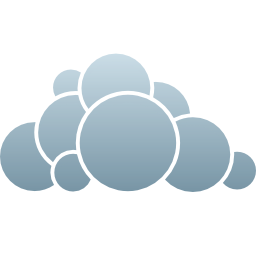 owncloud-icon-2561.png