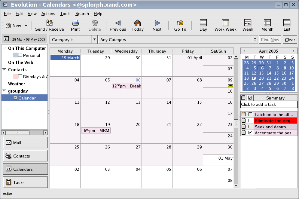 screenshot-evolution-calendar.png