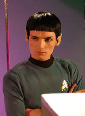 STNV_Spock2.jpg