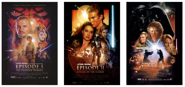 sw-posters.png