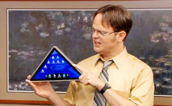 Triangle-tablet.jpg