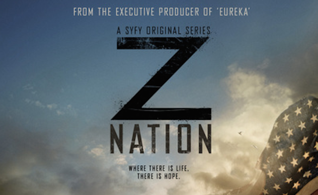 z-nation.png