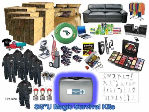 SGU survival kit.jpg