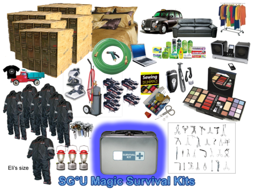 SGU survival kit.png