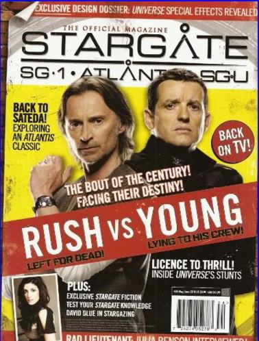 stargatemagazine34cover.jpg