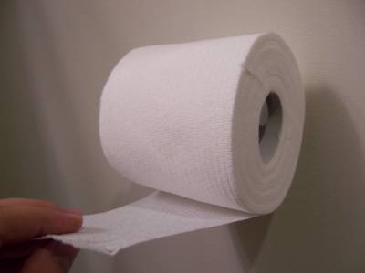 toilet-paper-under.jpg