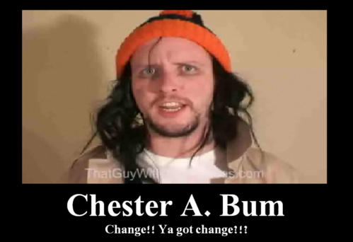 Chester_A__Bum_M_P__by_TriforceBoy.png