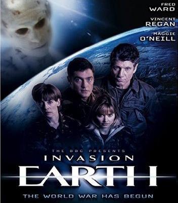 invasion earth bbc 1998.JPG