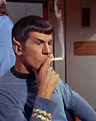 spock_joint.png