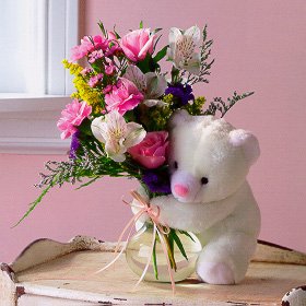 Mixed%20Flowers%20and%20a%20Bear.jpg