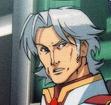 220px-Rick_Hunter_in_Robotech_-_Prelude_to_the_Shadow_Chronicles.jpg