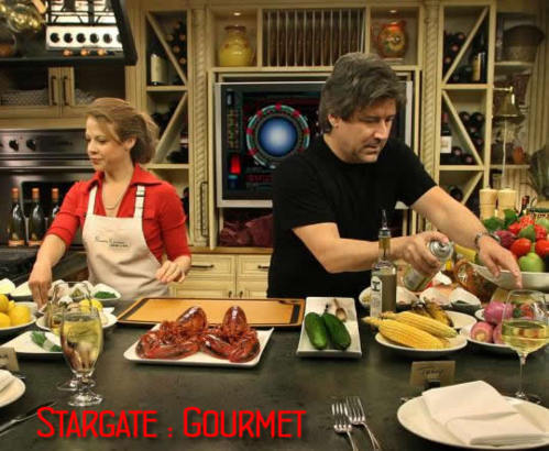 stargate_gourmet.jpg