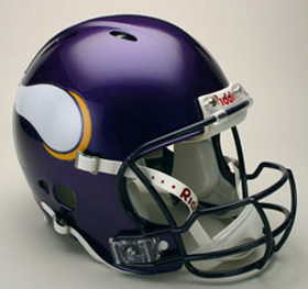 minnesota-vikings-authentic-pro-line-revolution-full-size-riddell-helmet.jpg