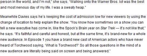 Torchwood Miracle Day Interviews - Inside TV - EW.com_1306586140766.png