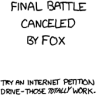 Cancelled by Fox.png