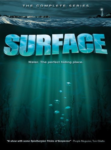 surface-the-complete-series-.jpg
