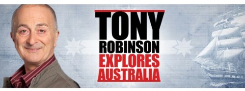 tony-robinson-explores-australia.jpg