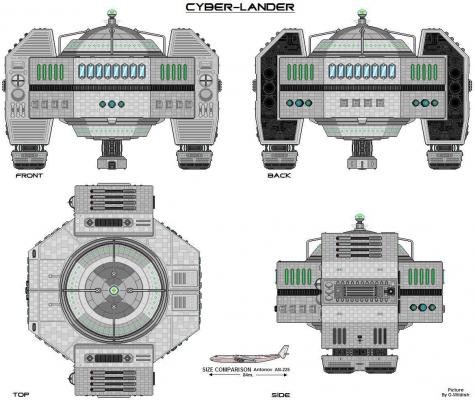 Cyber-Lander.jpg