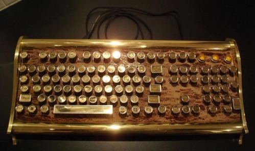 marquis_victorian_steampunk_keyboard_1.jpg