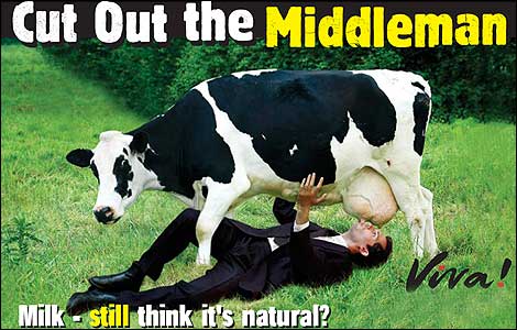 man_cow_drinking_other_species_milk.jpg