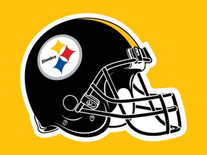 Pittsburgh_Steelers_PHelmet-300x225.jpg