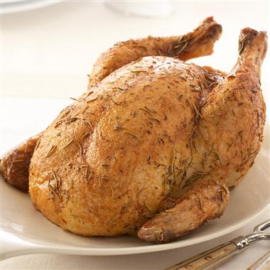 Rosemary Roasted Chicken.ashx.jpg