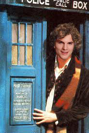 kelso-dr-who.jpg