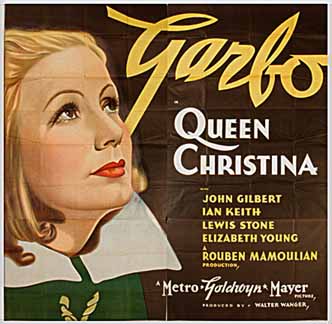 Queen+Christina+%2528released+in+1933%2529+-+Starring+Greta+Garbo%252C+John+Gilbert%252C+Ian+Kei.JPG