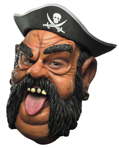 10575-Scary-Pirate-Mask-large.jpg