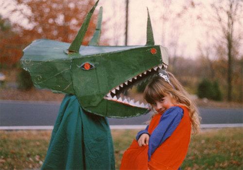 dinosaur-head-costume.jpg