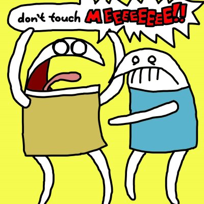 don't+touch+me.jpg