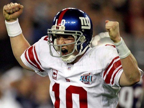 Eli-Manning-New-York-Giants-Super-Bowl-XLII_1646750.jpg