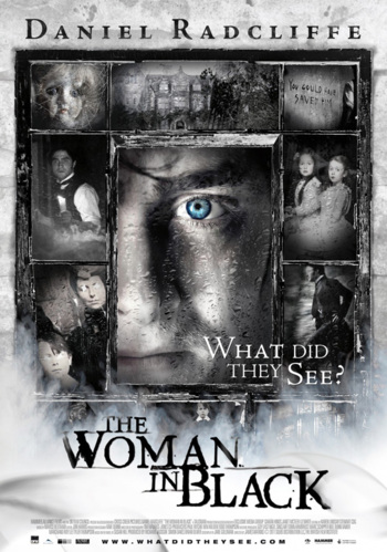 the-woman-in-black-movie-poster-3.jpg