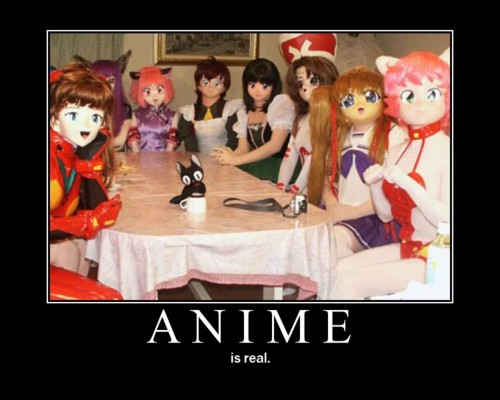 anime.jpg