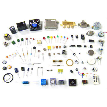 electronic-components.jpg