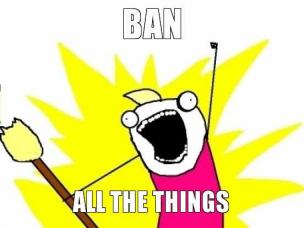 ban-all-the-things-thumb.jpg