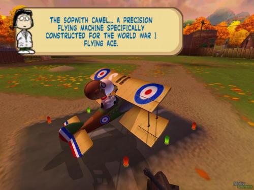 250182-snoopy-vs-the-red-baron-windows-screenshot-you-can-purchase.jpg