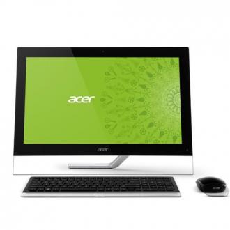 Acer-Touch-Screen-All-In-One-Computer-Windowsbest88Low-PriceBest-Sale.jpg