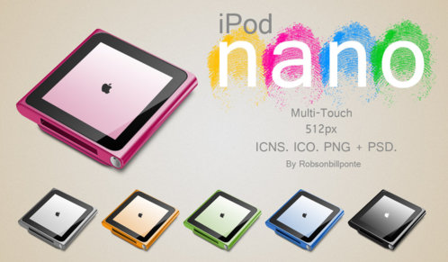 ipod_nano_multi_touch___psd__by_robsonbillponte666-d302f1r.jpg