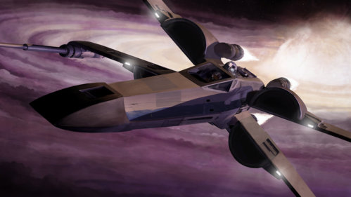 star_wars_episode_vii_x_wing_by_christoumanian-d7sr5fo.jpg