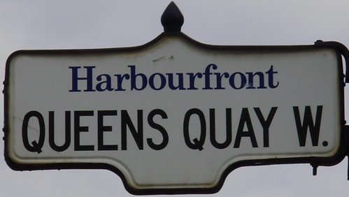 Queens_Quay_Street_Sign.jpg
