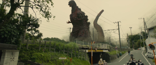 shin_Godzilla.png