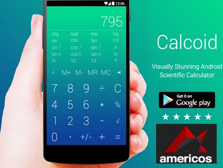 a-cool-scientific-calculator-app-for-android-from--ahmedabad-based-americos-technologies-1343.jpg