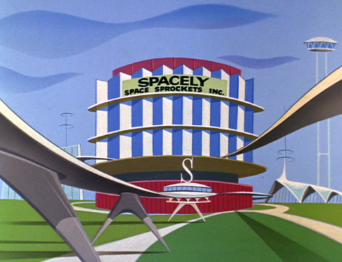 JETSONS FLYING SUIT (1).png