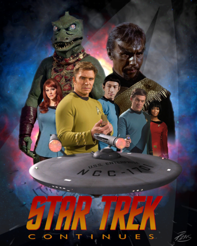 star_trek_continues_poster_005_by_pzns-d9a0749.png