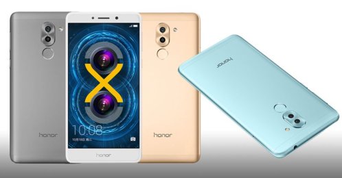 Honor-6X-Phone-Colors.jpg