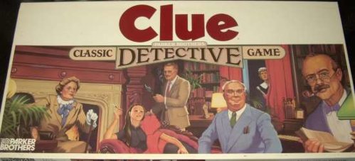 clue-board-game-logo.jpg
