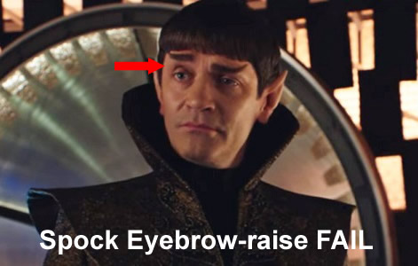 spock eyebrow raise fail.jpg