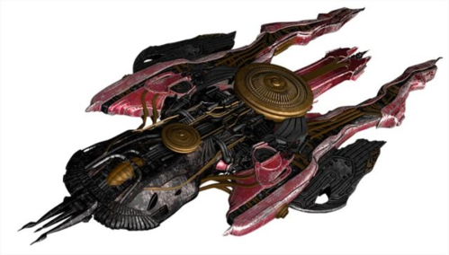 klingon-Qugh-640x364.png